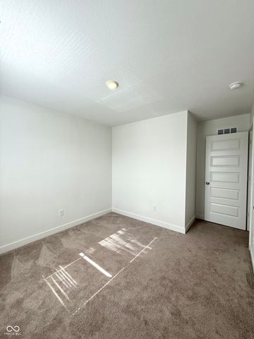 10210 Samerton Lane, Indianapolis, IN 46239