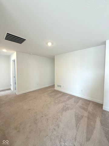 10210 Samerton Lane, Indianapolis, IN 46239