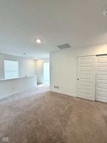 10210 Samerton Lane, Indianapolis, IN 46239