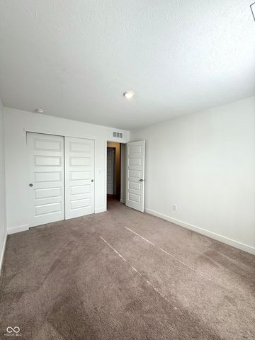 10210 Samerton Lane, Indianapolis, IN 46239