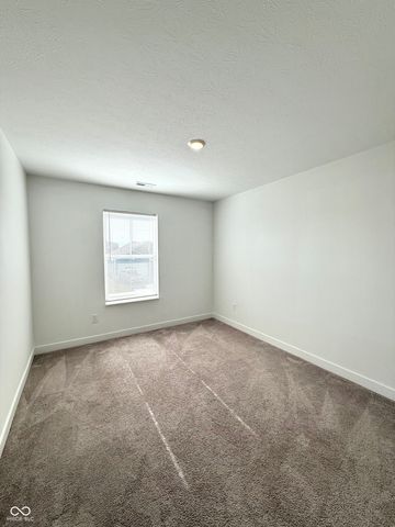 10210 Samerton Lane, Indianapolis, IN 46239