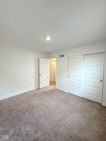 10210 Samerton Lane, Indianapolis, IN 46239