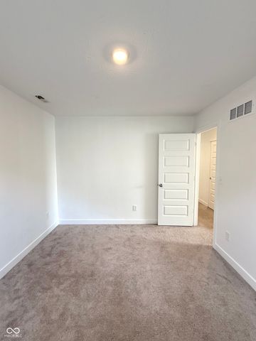 10210 Samerton Lane, Indianapolis, IN 46239