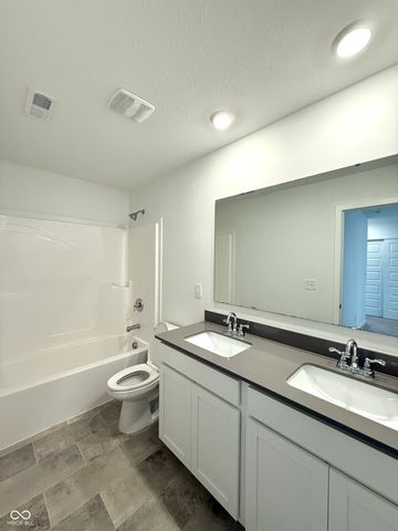 10210 Samerton Lane, Indianapolis, IN 46239