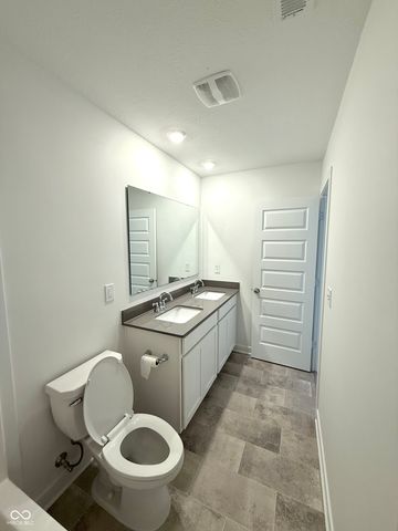 10210 Samerton Lane, Indianapolis, IN 46239