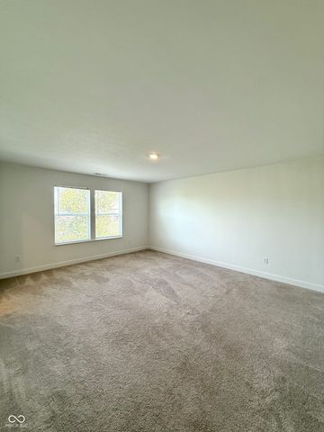 10210 Samerton Lane, Indianapolis, IN 46239