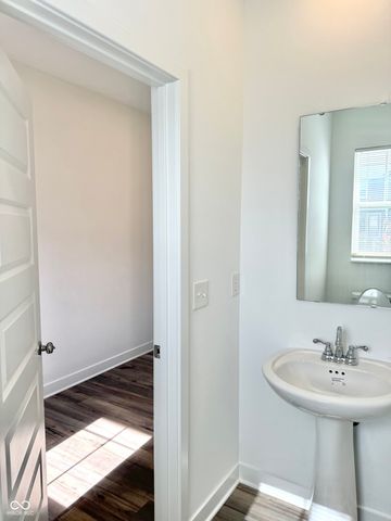 10210 Samerton Lane, Indianapolis, IN 46239