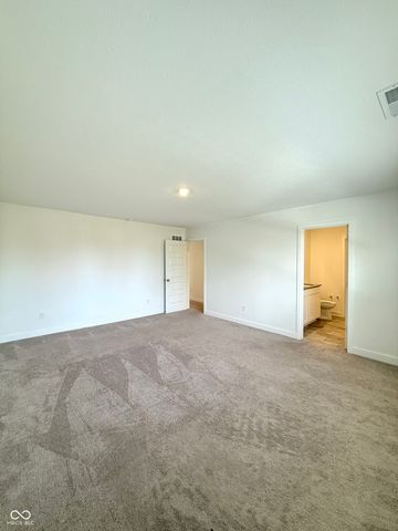 10210 Samerton Lane, Indianapolis, IN 46239