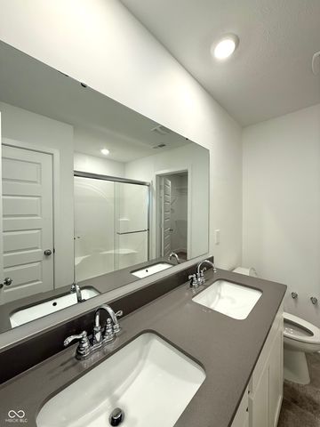 10210 Samerton Lane, Indianapolis, IN 46239