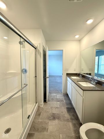 10210 Samerton Lane, Indianapolis, IN 46239