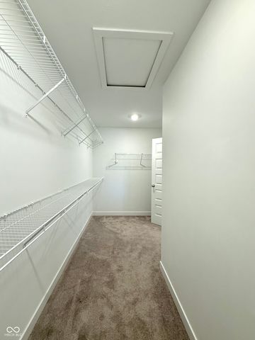 10210 Samerton Lane, Indianapolis, IN 46239