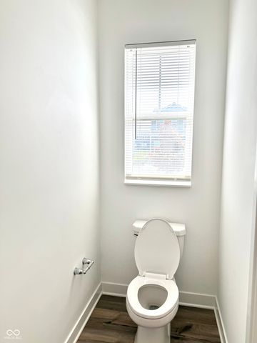 10210 Samerton Lane, Indianapolis, IN 46239