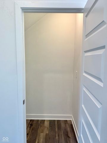 10210 Samerton Lane, Indianapolis, IN 46239