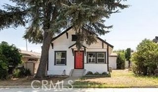 1017 S Washburn, Corona, CA 92882