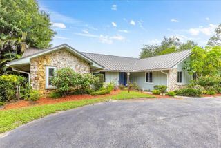 1614 SW Saint Andrews Drive, Palm City, FL 34990