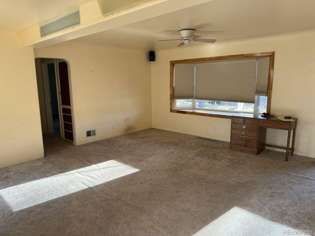 4654 S Delaware St, Englewood, CO 80110