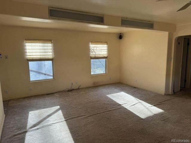 4654 S Delaware St, Englewood, CO 80110