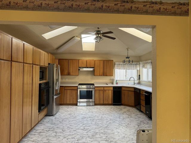 4654 S Delaware St, Englewood, CO 80110