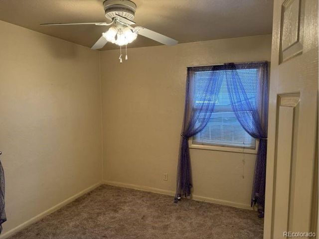 4654 S Delaware St, Englewood, CO 80110