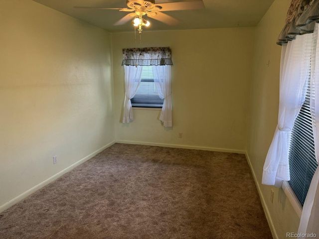 4654 S Delaware St, Englewood, CO 80110