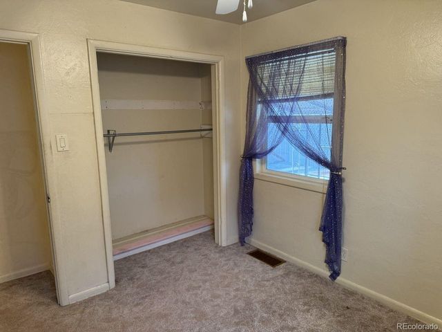 4654 S Delaware St, Englewood, CO 80110