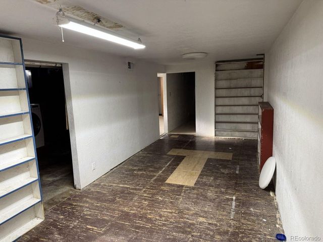 4654 S Delaware St, Englewood, CO 80110