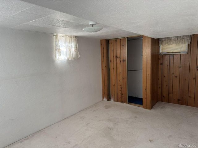 4654 S Delaware St, Englewood, CO 80110