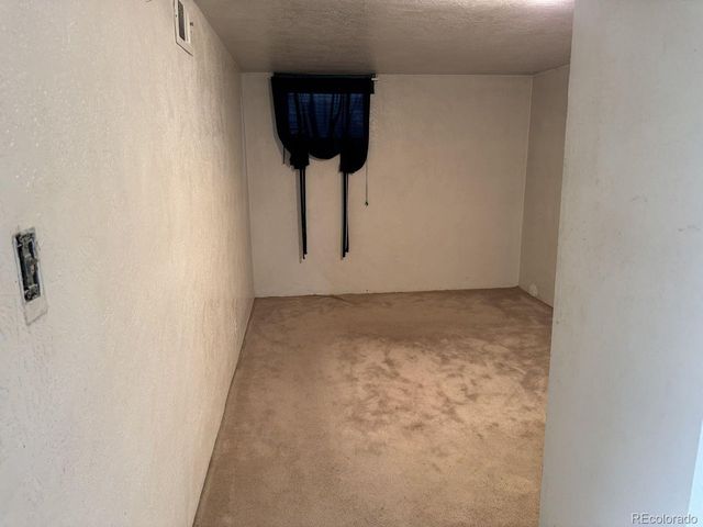 4654 S Delaware St, Englewood, CO 80110