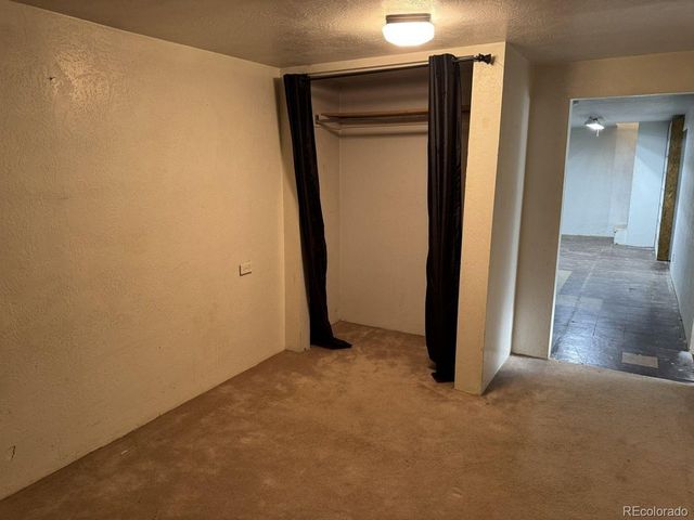 4654 S Delaware St, Englewood, CO 80110