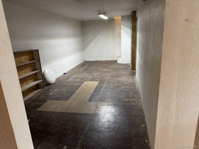 4654 S Delaware St, Englewood, CO 80110