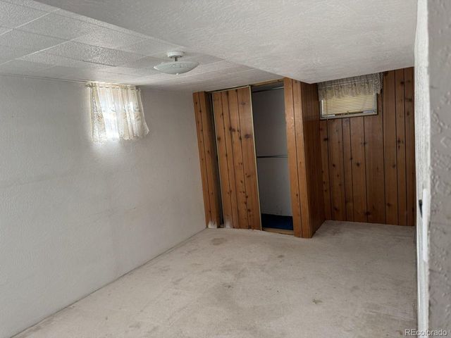 4654 S Delaware St, Englewood, CO 80110