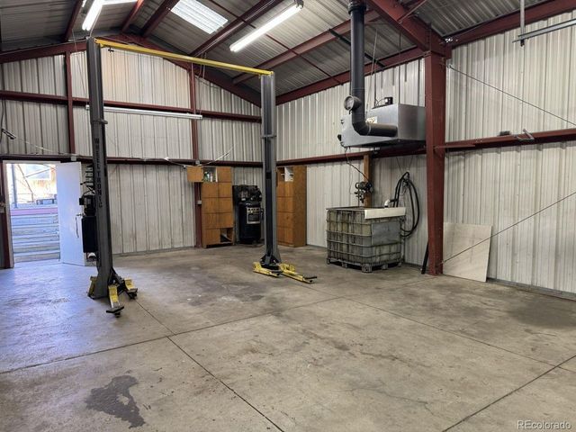 4654 S Delaware St, Englewood, CO 80110