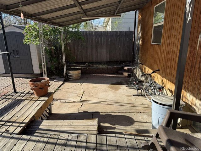 4654 S Delaware St, Englewood, CO 80110