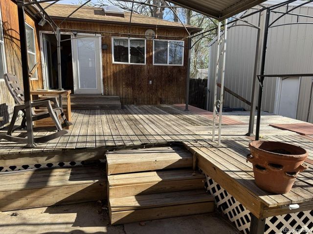 4654 S Delaware St, Englewood, CO 80110