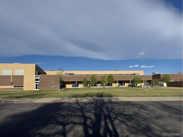 4654 S Delaware St, Englewood, CO 80110