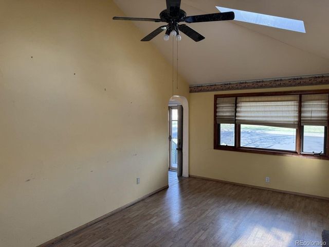 4654 S Delaware St, Englewood, CO 80110