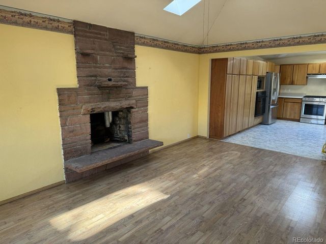 4654 S Delaware St, Englewood, CO 80110