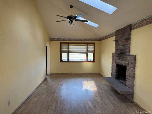 4654 S Delaware St, Englewood, CO 80110