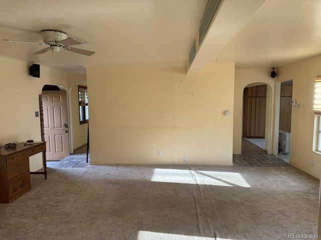 4654 S Delaware St, Englewood, CO 80110