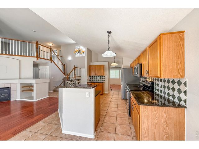 615 Prichett Ct, Fort Collins, CO 80525