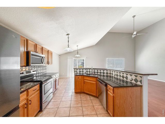 615 Prichett Ct, Fort Collins, CO 80525