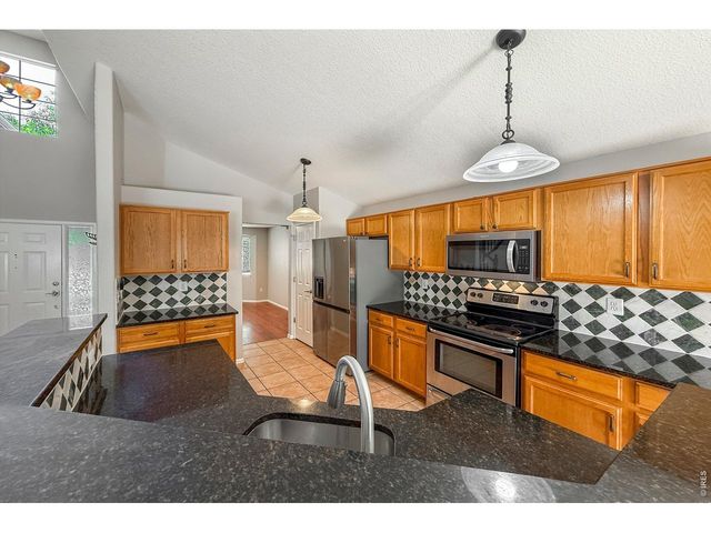 615 Prichett Ct, Fort Collins, CO 80525