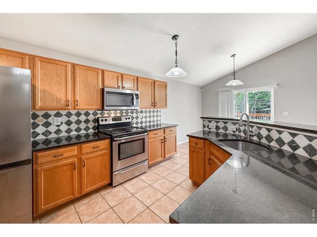 615 Prichett Ct, Fort Collins, CO 80525