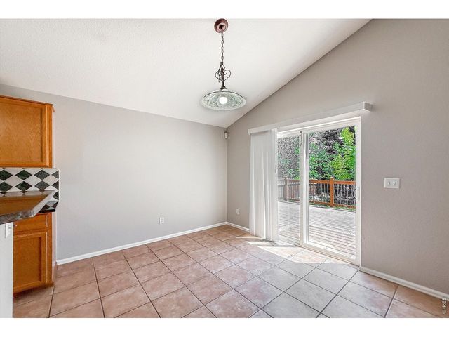 615 Prichett Ct, Fort Collins, CO 80525
