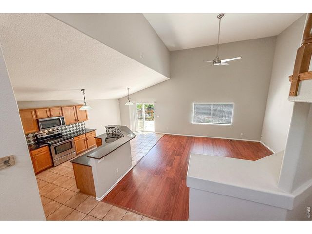 615 Prichett Ct, Fort Collins, CO 80525