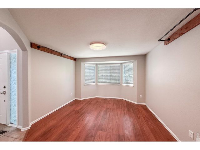 615 Prichett Ct, Fort Collins, CO 80525