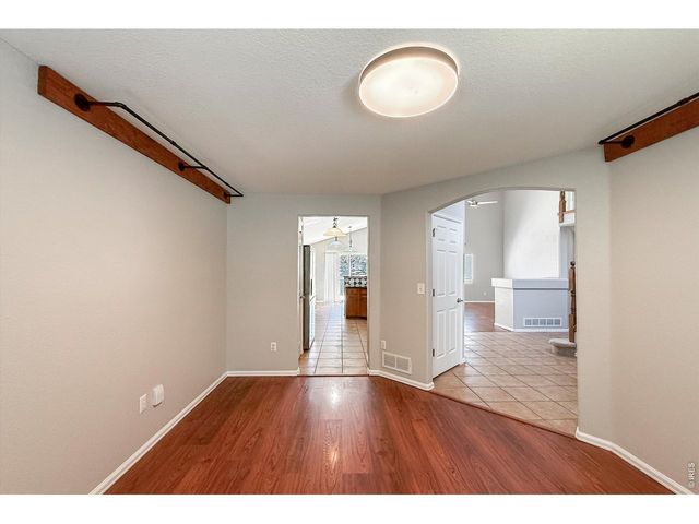 615 Prichett Ct, Fort Collins, CO 80525