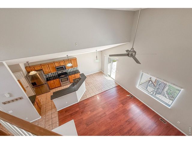 615 Prichett Ct, Fort Collins, CO 80525