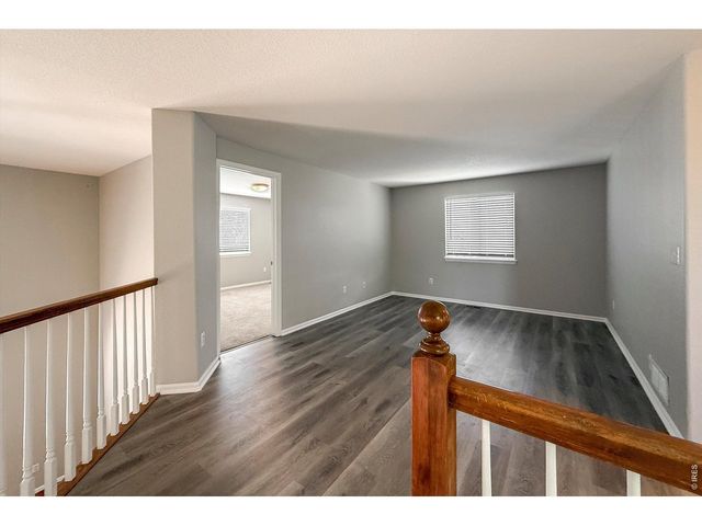 615 Prichett Ct, Fort Collins, CO 80525