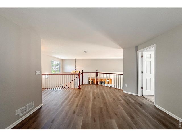 615 Prichett Ct, Fort Collins, CO 80525